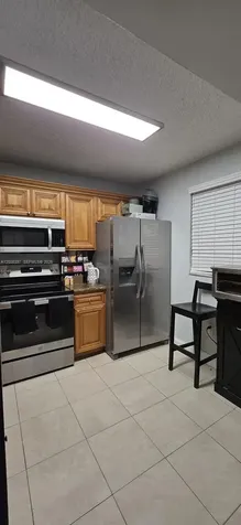 9943 Nob Hill Place Sunrise FL 33351