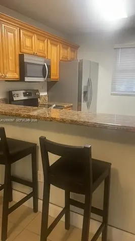 9943 Nob Hill Place Sunrise FL 33351