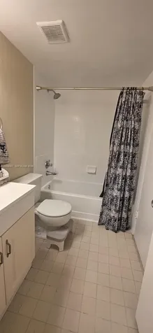 9943 Nob Hill Place Sunrise FL 33351