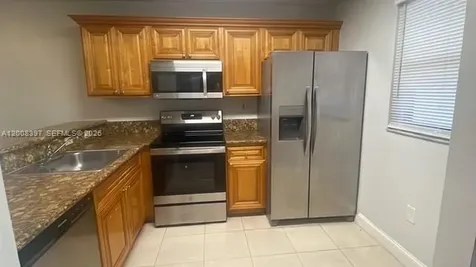 9943 Nob Hill Place Sunrise FL 33351