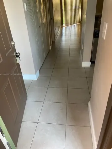 9943 Nob Hill Place Sunrise FL 33351