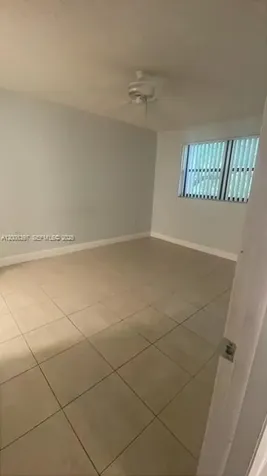 9943 Nob Hill Place Sunrise FL 33351