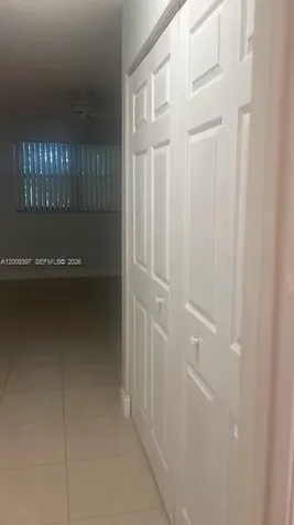 9943 Nob Hill Place Sunrise FL 33351