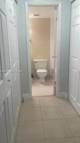 9943 Nob Hill Place Sunrise FL 33351
