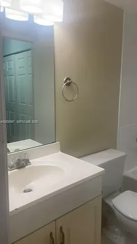 9943 Nob Hill Place Sunrise FL 33351
