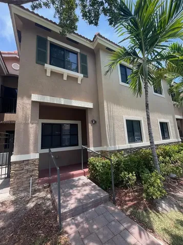 Cutler Bay FL 33190