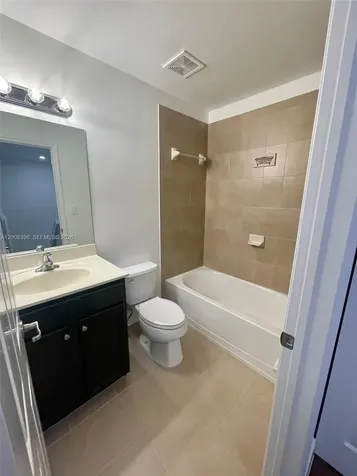 Cutler Bay FL 33190