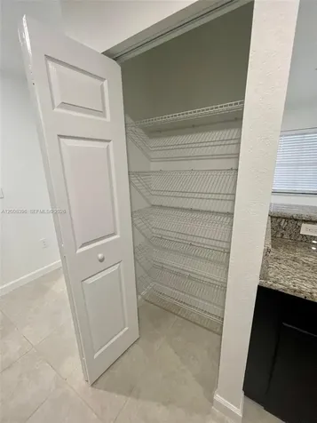 Cutler Bay FL 33190