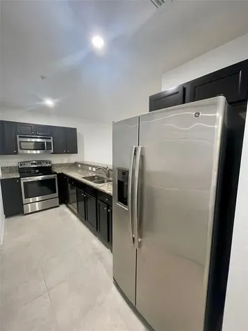 Cutler Bay FL 33190