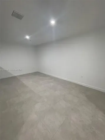 Cutler Bay FL 33190