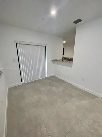 Cutler Bay FL 33190