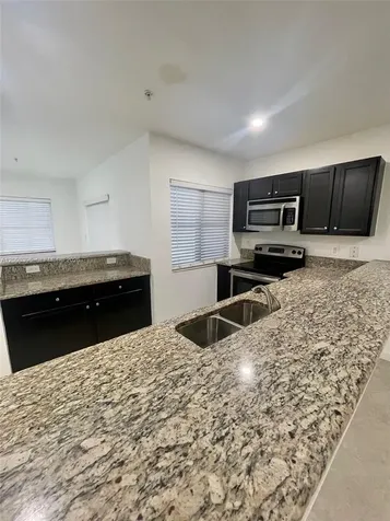 Cutler Bay FL 33190