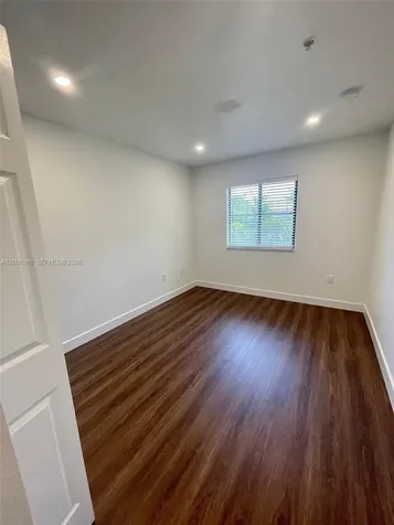 Cutler Bay FL 33190