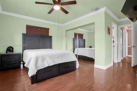 7471 SW 1st Street Margate FL 33068