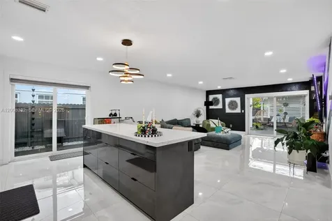 18931 SW 97th Avenue Cutler Bay FL 33157