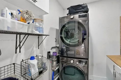 18931 SW 97th Avenue Cutler Bay FL 33157