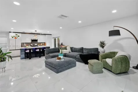 18931 SW 97th Avenue Cutler Bay FL 33157
