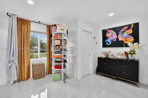 18931 SW 97th Avenue Cutler Bay FL 33157