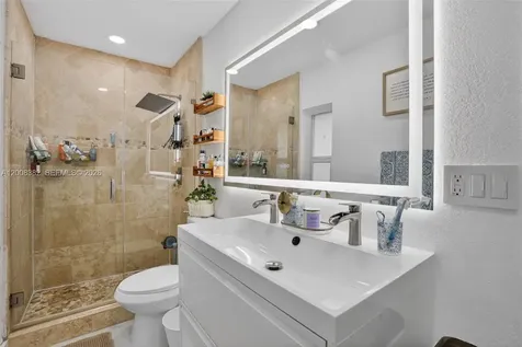 18931 SW 97th Avenue Cutler Bay FL 33157