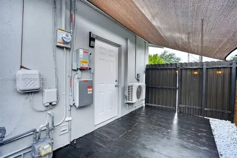 18931 SW 97th Avenue Cutler Bay FL 33157