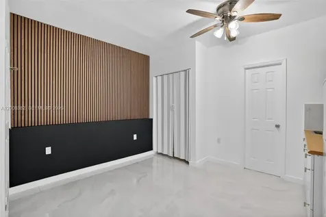 18931 SW 97th Avenue Cutler Bay FL 33157