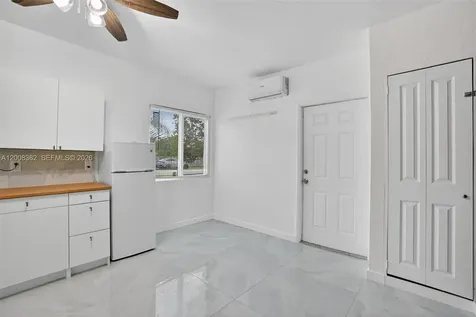 18931 SW 97th Avenue Cutler Bay FL 33157
