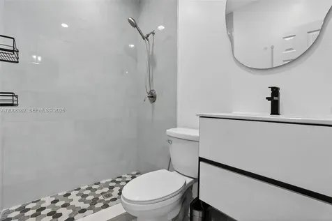 18931 SW 97th Avenue Cutler Bay FL 33157