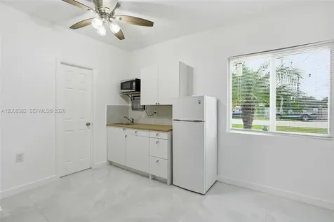 18931 SW 97th Avenue Cutler Bay FL 33157