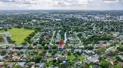 18931 SW 97th Avenue Cutler Bay FL 33157