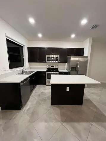 25002 SW 114th Avenue Homestead FL 33032