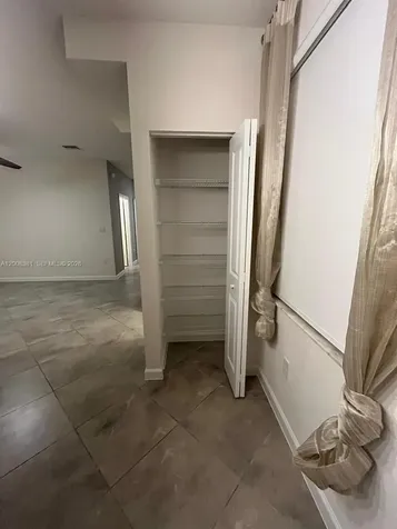 25002 SW 114th Avenue Homestead FL 33032