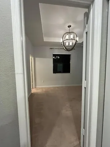 25002 SW 114th Avenue Homestead FL 33032