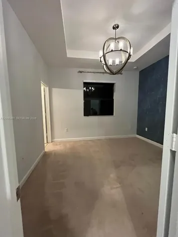25002 SW 114th Avenue Homestead FL 33032
