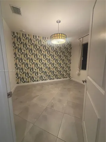 25002 SW 114th Avenue Homestead FL 33032