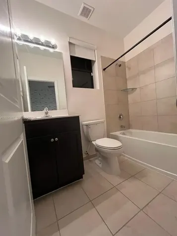 25002 SW 114th Avenue Homestead FL 33032