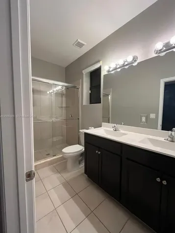 25002 SW 114th Avenue Homestead FL 33032