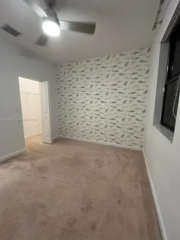 25002 SW 114th Avenue Homestead FL 33032