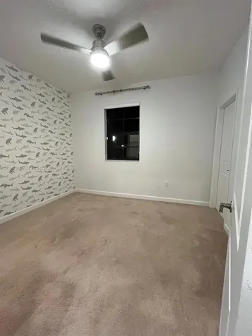 25002 SW 114th Avenue Homestead FL 33032