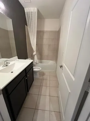 25002 SW 114th Avenue Homestead FL 33032