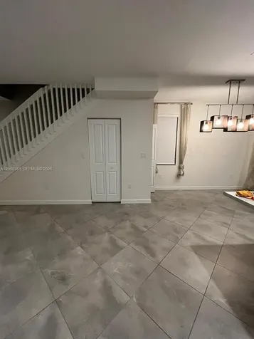 25002 SW 114th Avenue Homestead FL 33032