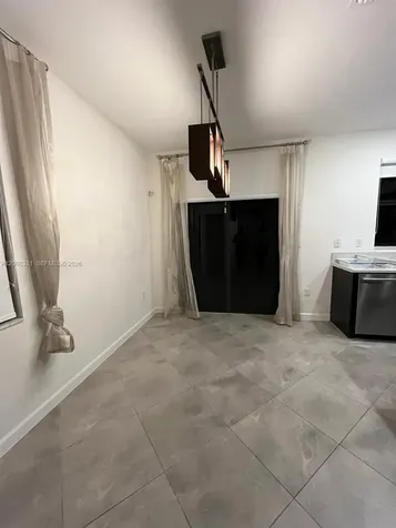 25002 SW 114th Avenue Homestead FL 33032