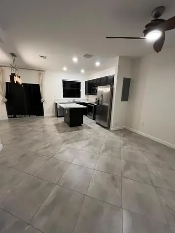 25002 SW 114th Avenue Homestead FL 33032