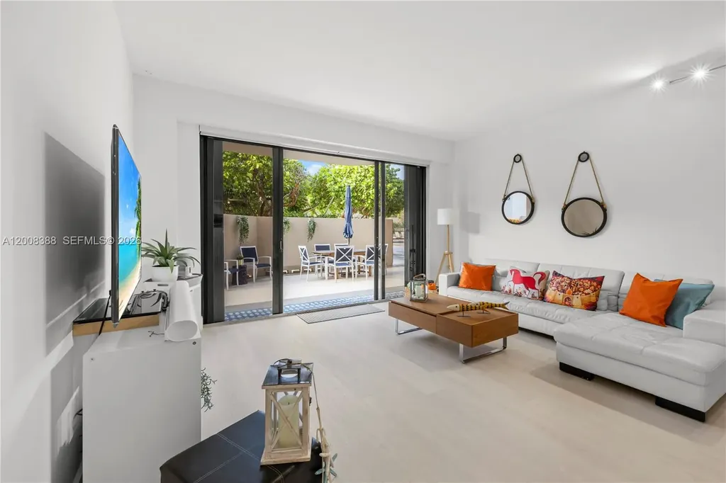201 S Crandon Boulevard Key Biscayne FL 33149