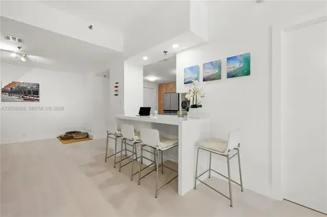 201 S Crandon Boulevard Key Biscayne FL 33149