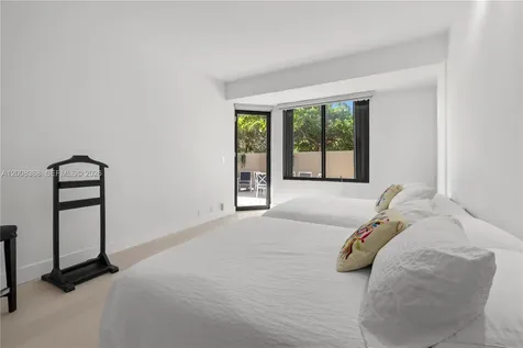 201 S Crandon Boulevard Key Biscayne FL 33149