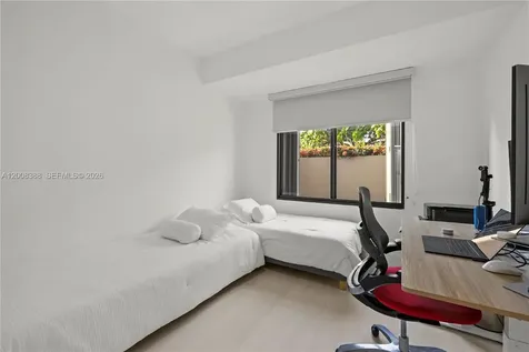 201 S Crandon Boulevard Key Biscayne FL 33149