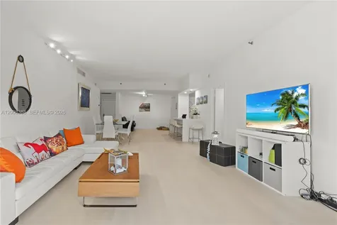 201 S Crandon Boulevard Key Biscayne FL 33149