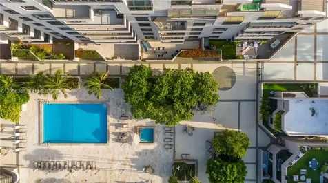 201 S Crandon Boulevard Key Biscayne FL 33149