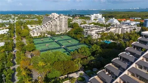201 S Crandon Boulevard Key Biscayne FL 33149