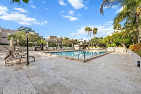 201 S Crandon Boulevard Key Biscayne FL 33149